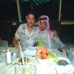 Rakan khaled